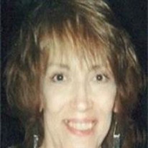 Darlene  M. Slowiczek Profile Photo