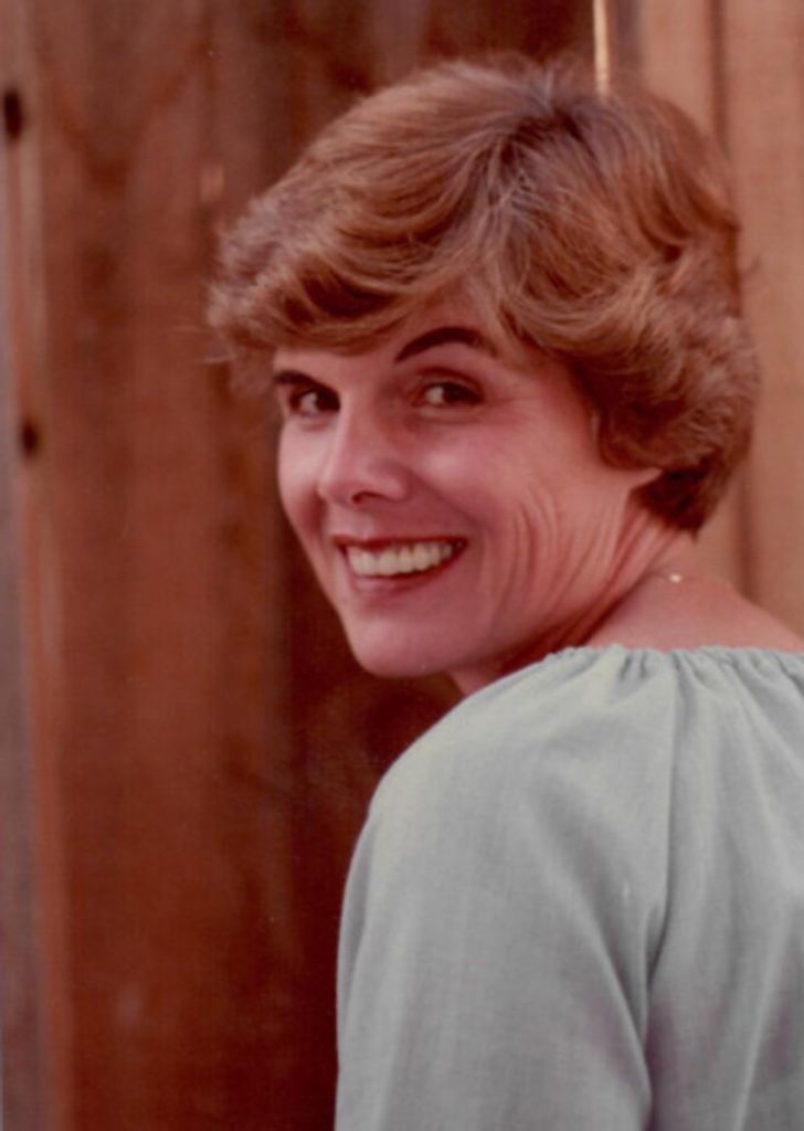 Gaylinn Cloonan Profile Photo