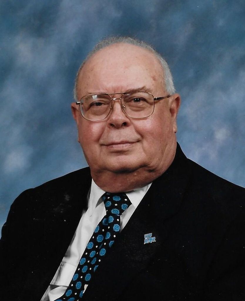 Jimmie Jenkins King