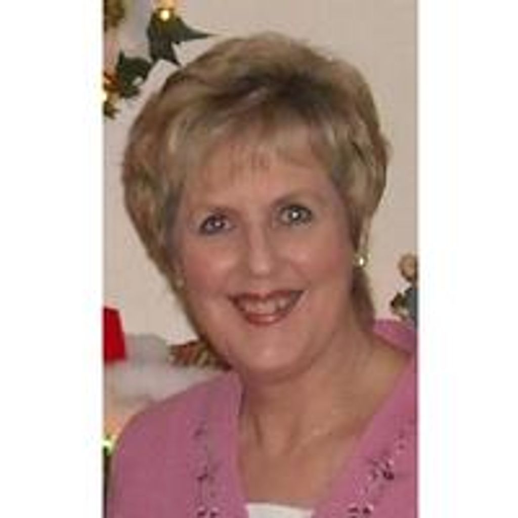 Camille R. Lipani-Vigna Profile Photo