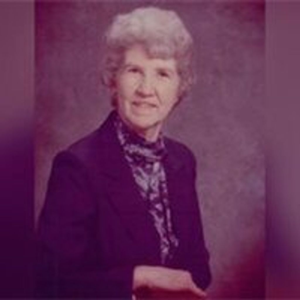Margie L. Short