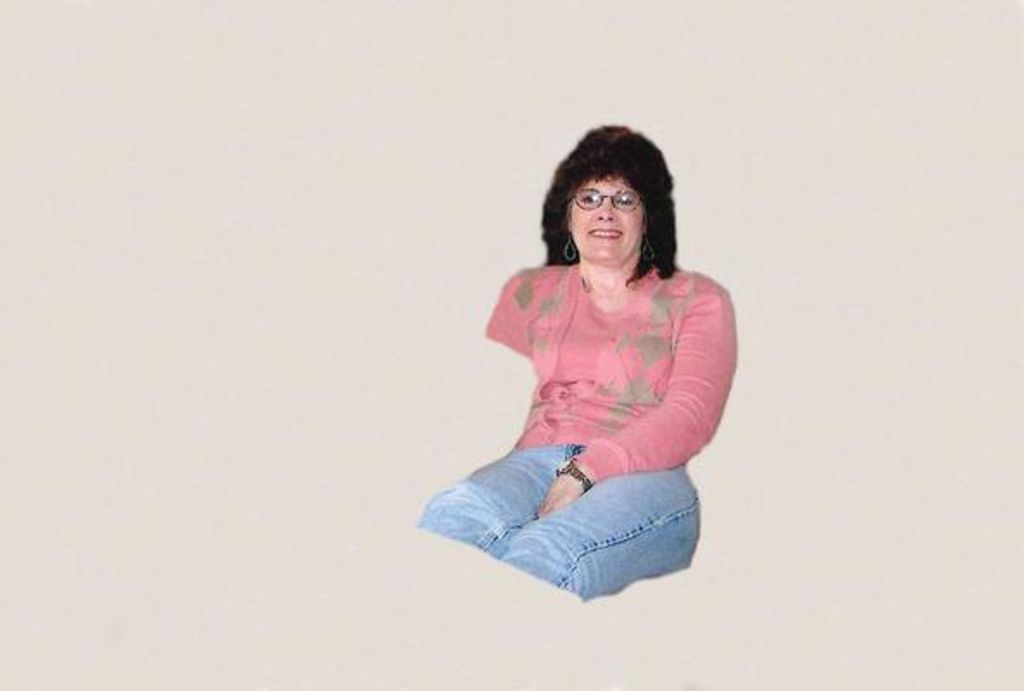 Amy Martin