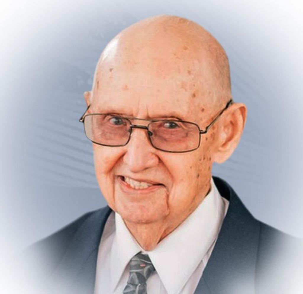 Lloyd Weeks