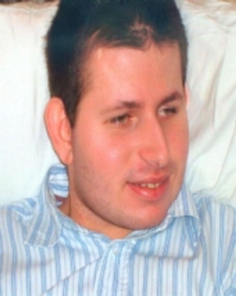 Harold Tad Ray Beasley  III