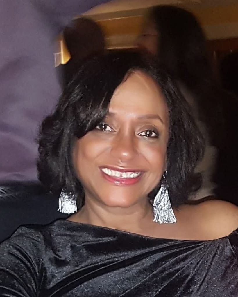 Rona Marie Woods Profile Photo