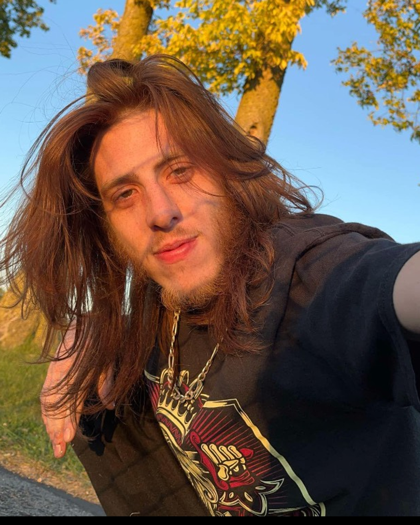 LC Dustin Murphy Profile Photo