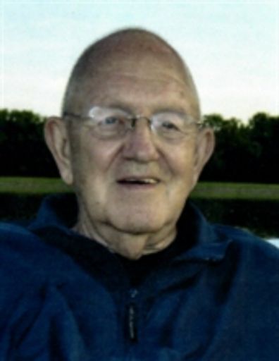 Lawrence "Larry" Raymond Casey photo gallery thumbnail 1 of 2