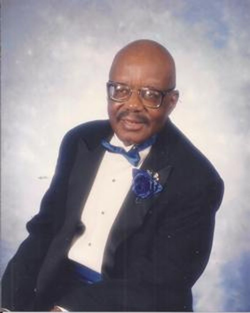 Samuel Cornelius Wiggins