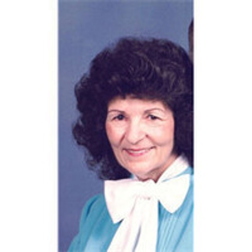 Joyce Marie Foglesong Profile Photo