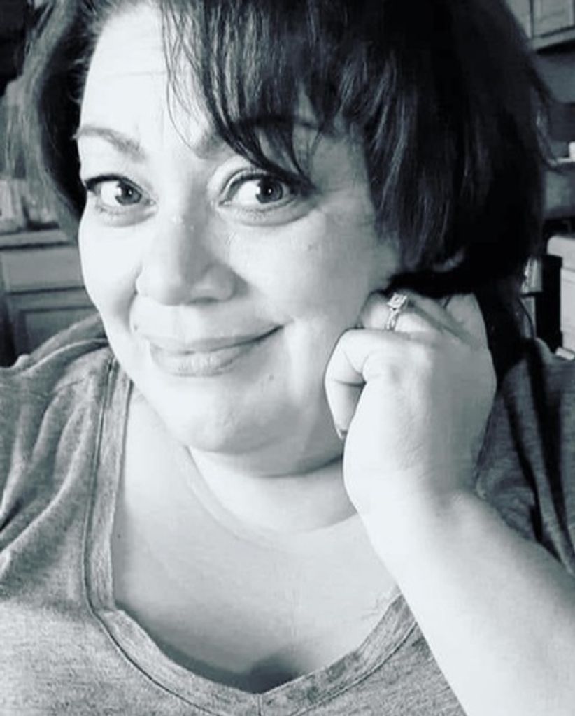 Maggie Apodaca Profile Photo