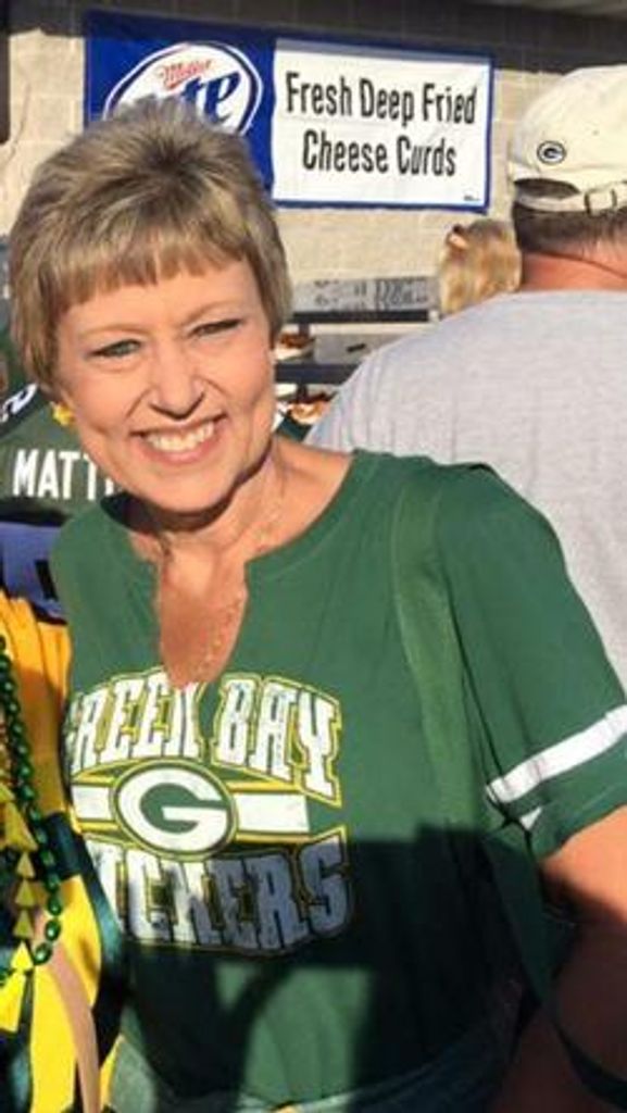 Brenda Jean Berndt Profile Photo