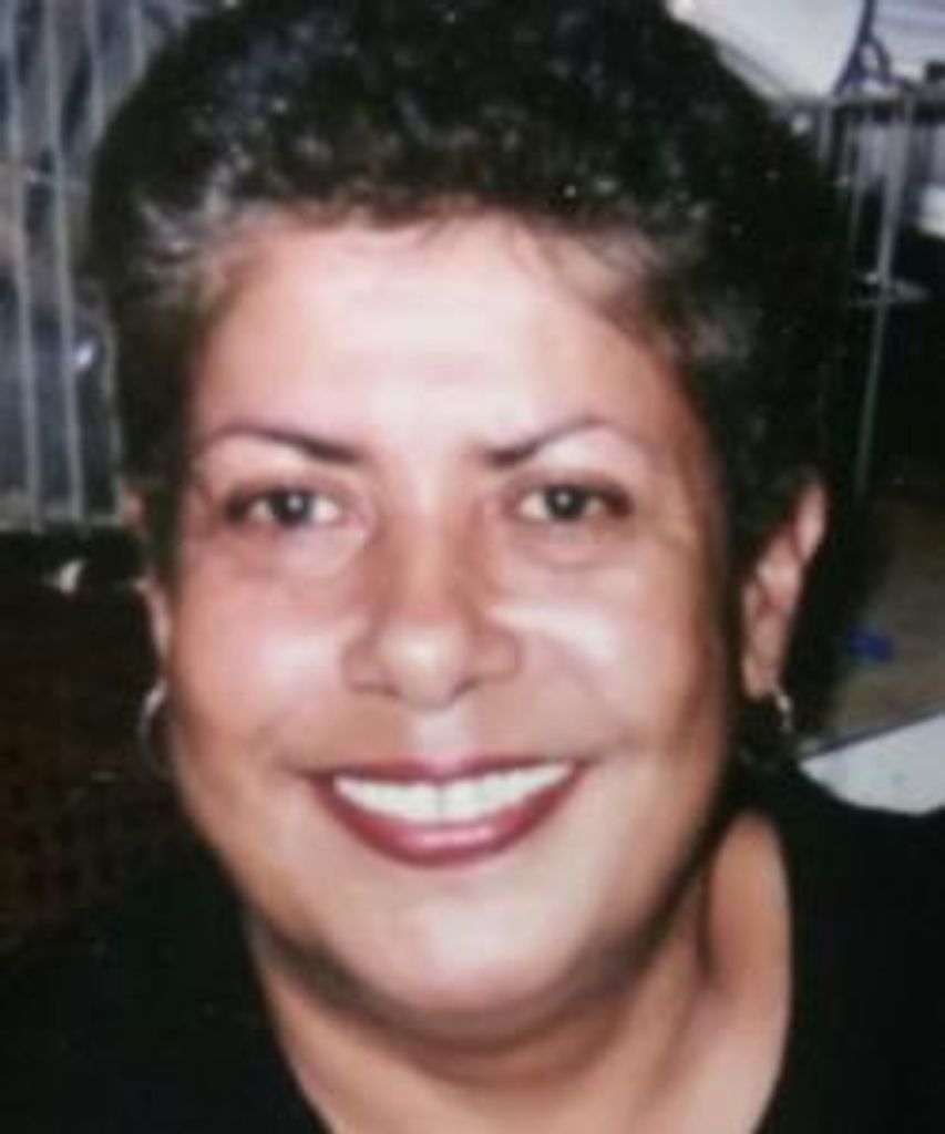 Jacquelyn E Byrd Wright Profile Photo