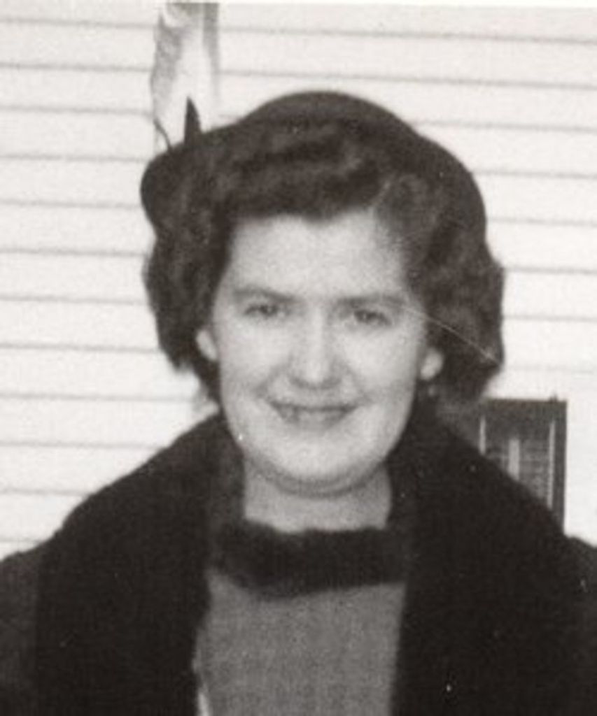 Elizabeth "Boosie" Gardner Higgins Davis