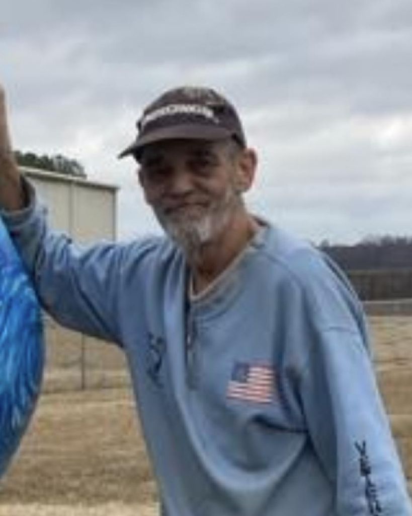 Peter J. George Profile Photo