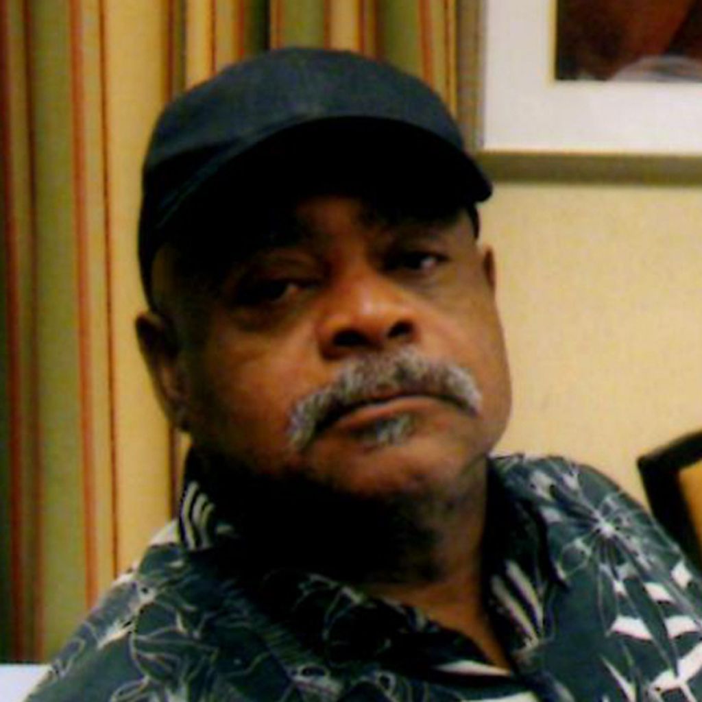 Otho Miller Jr.