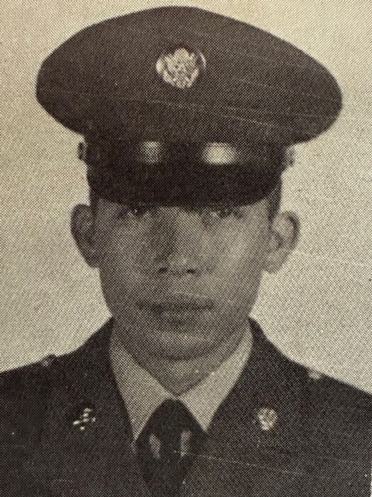 Vicente Camarillo