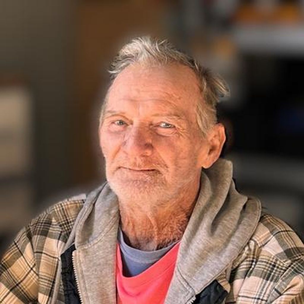 William James Wilkinson