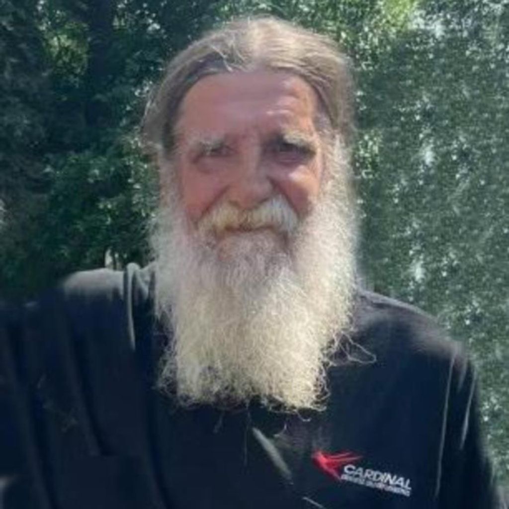 Gregory J. Eversoll Profile Photo