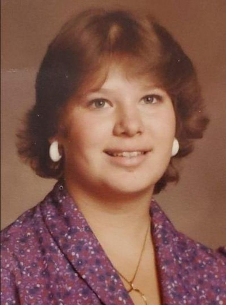 Amy Smith Pickle Profile Photo