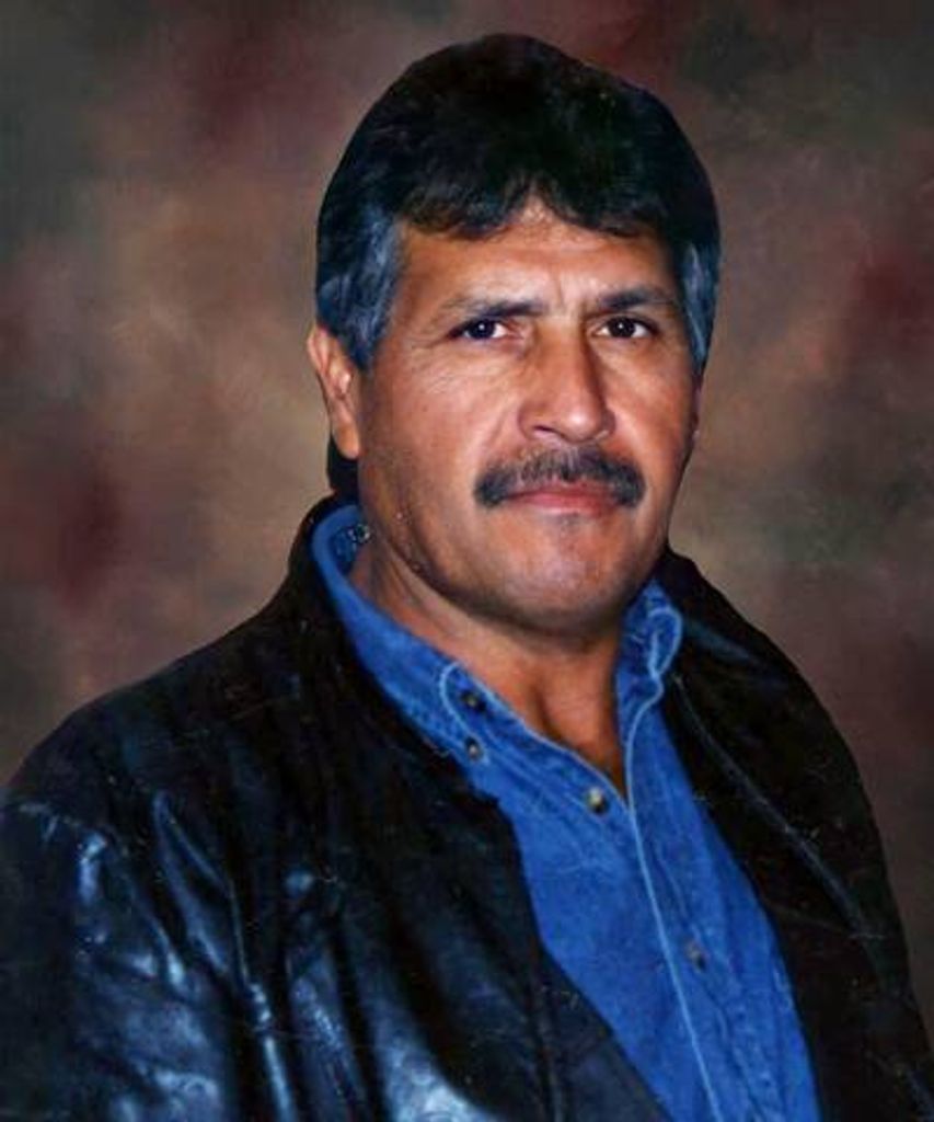 Eligio Ramirez Profile Photo
