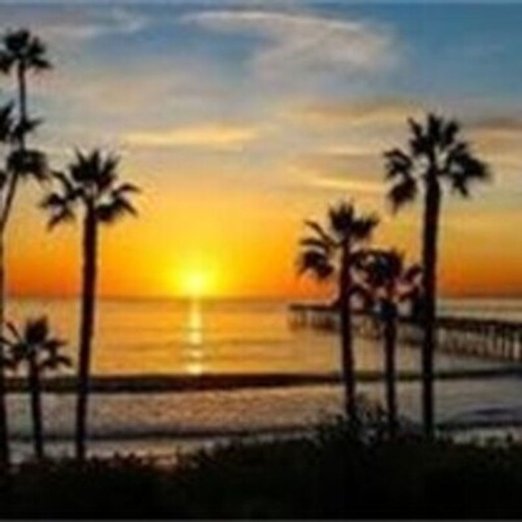 Dorothy Bridget Mary Laridon