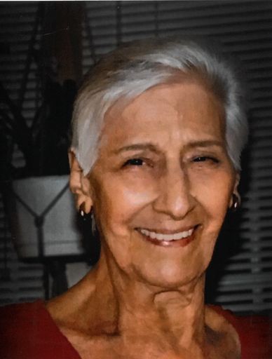 Rosemary B. Carrotti Profile Photo