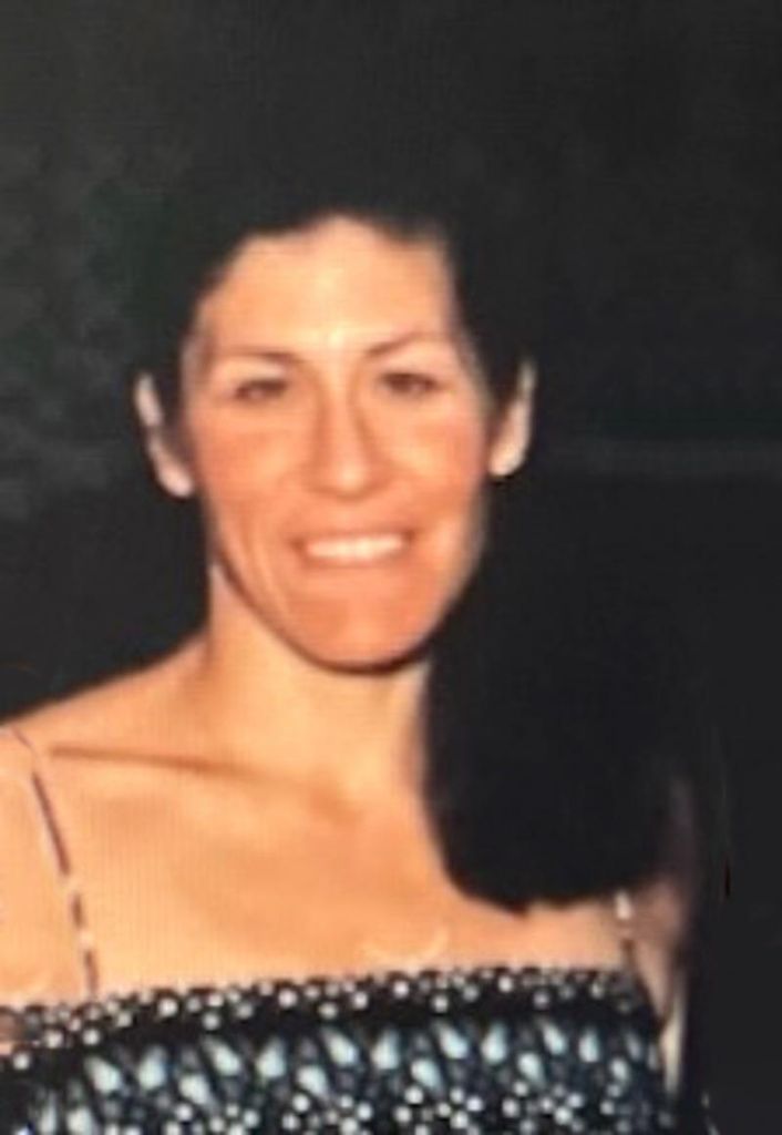 Lisa Ann O'Neill Profile Photo