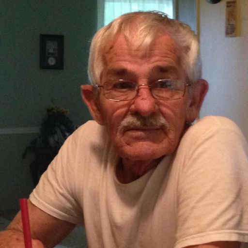 Thomas Joseph Shuffield Profile Photo