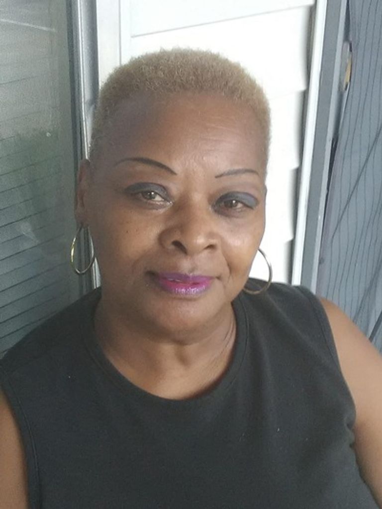 Janet Louise Humphrey Jennings Jones Profile Photo