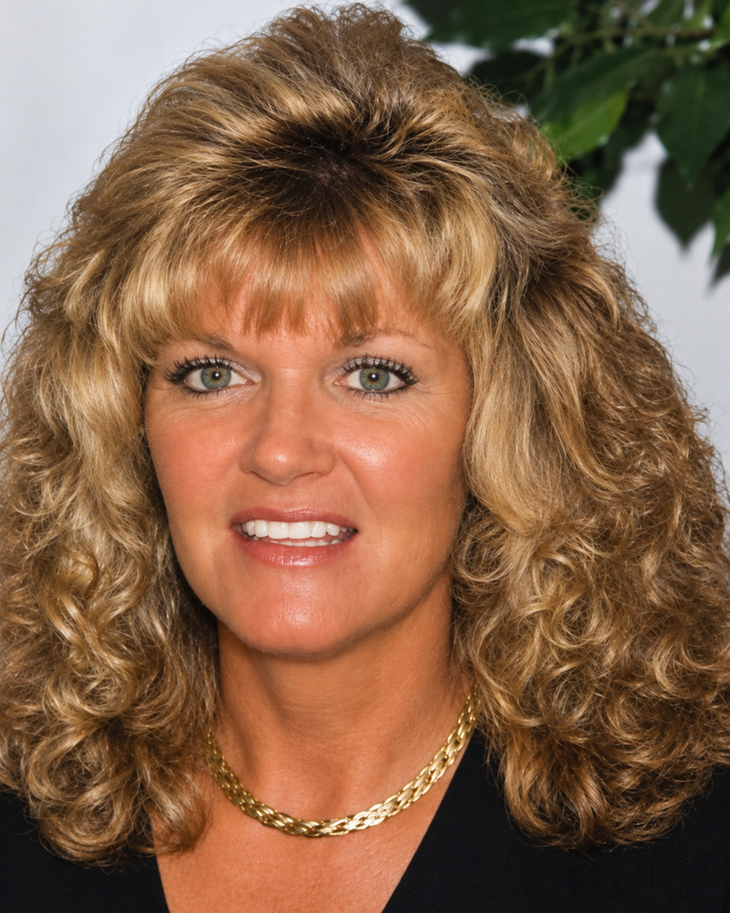 Karon Sue Westmoreland