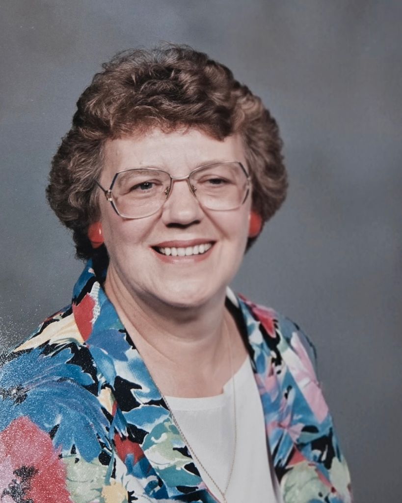 Yvonne V. Kish Profile Photo