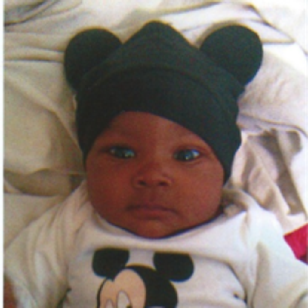 La'Nevva Sands Profile Photo