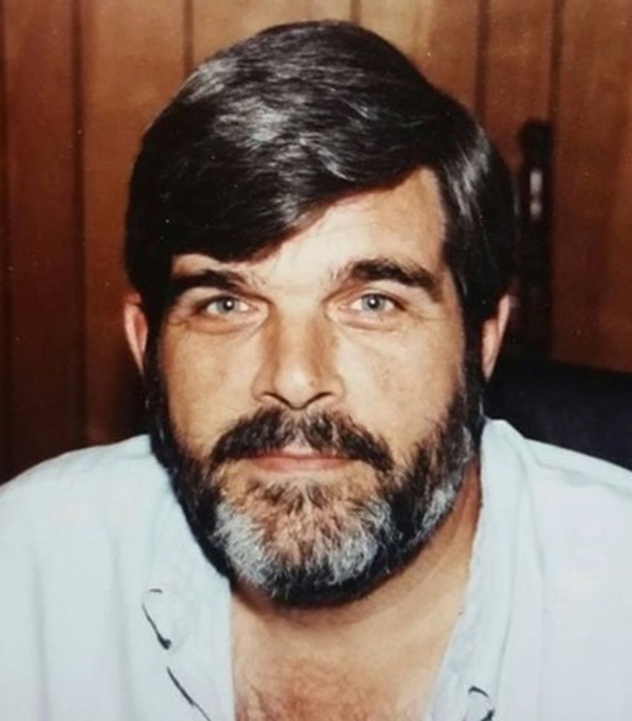 Dennis Johnson Profile Photo