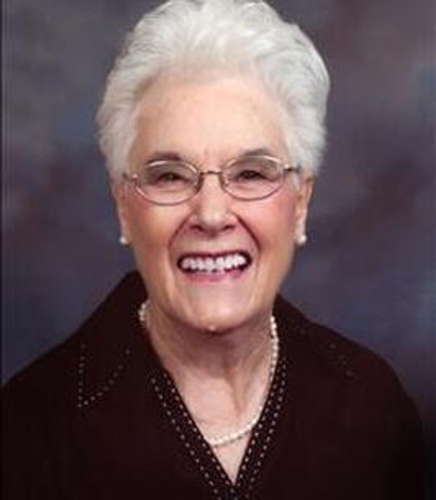 Juanita Miller Profile Photo