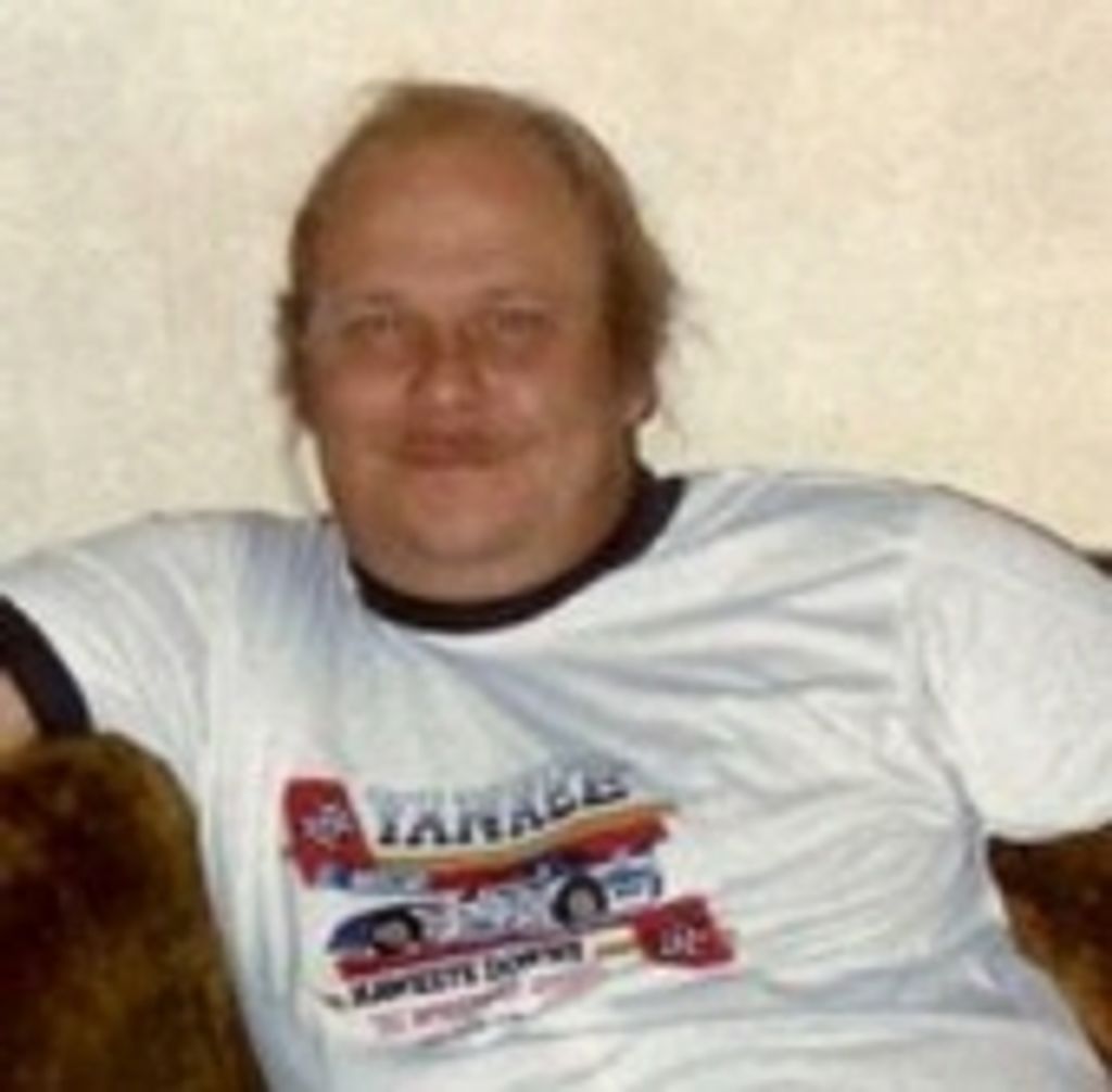 Daryl Weidler
