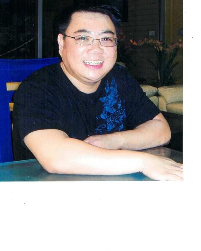 Tuan Quoc Nguyen