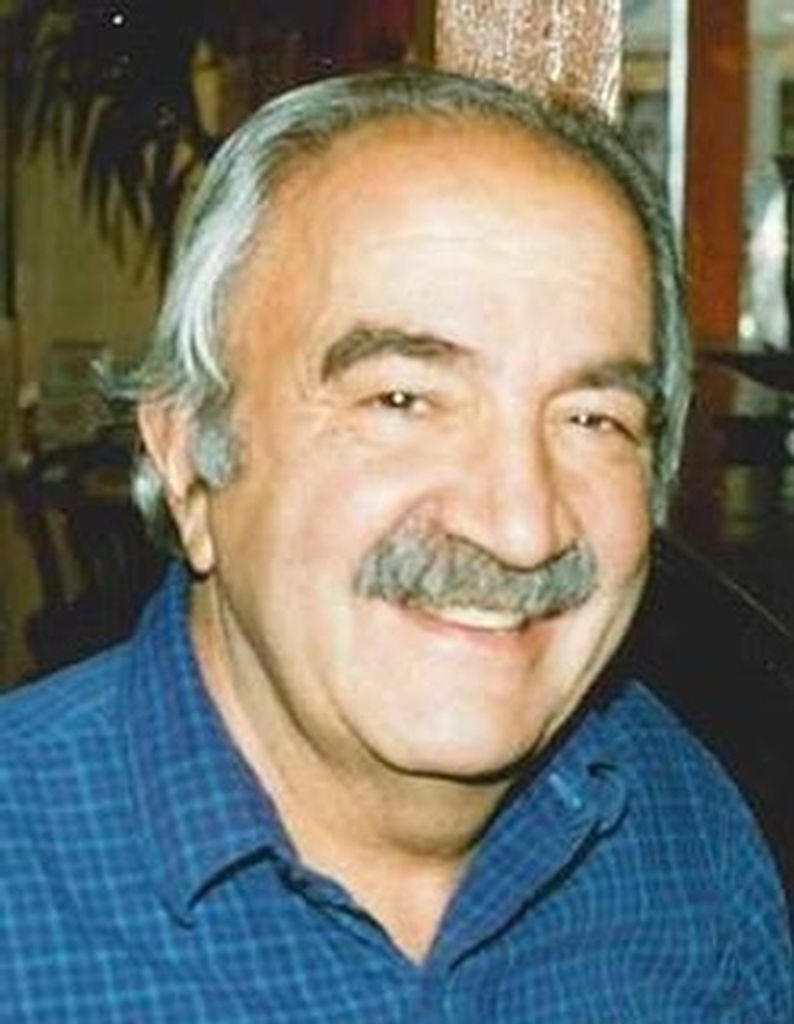 Jimmy Billys Profile Photo