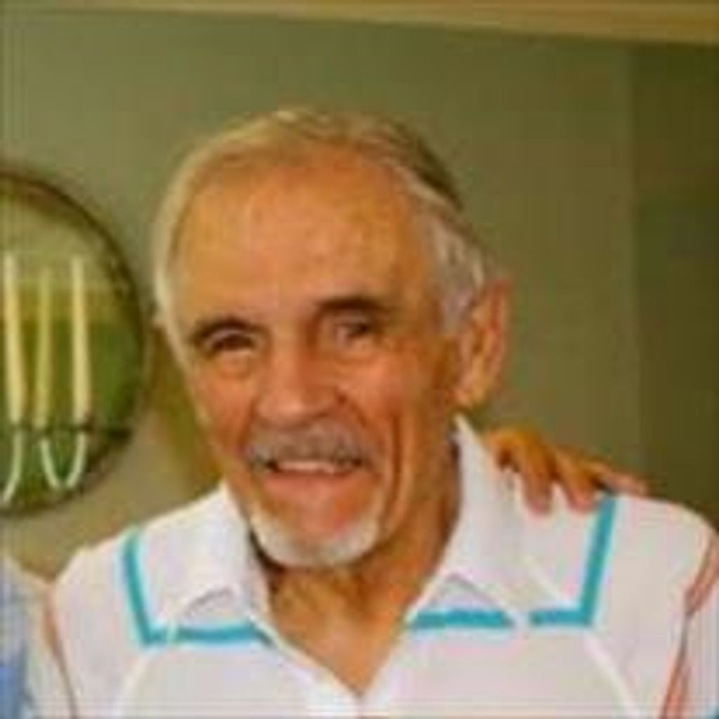 William  Ellis Bell