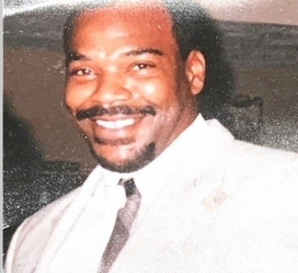 Michael T. Legrand Profile Photo