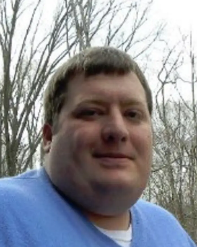 Alan B. Dykes