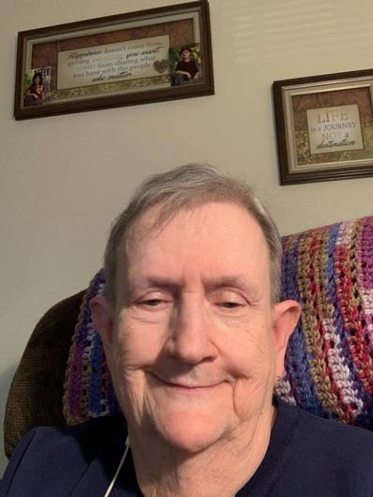 Suzanne Margaret Panach