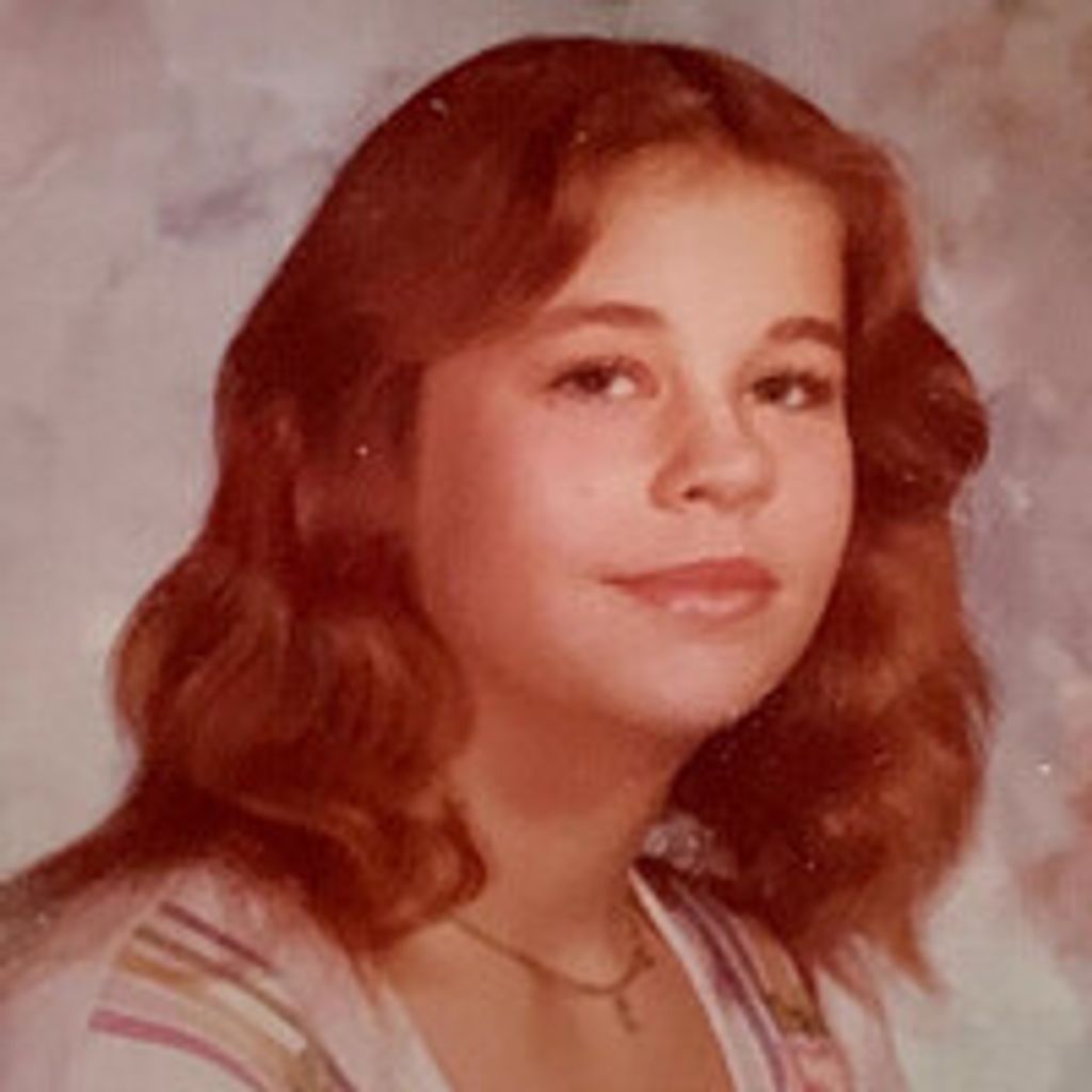 Hope Mignon Conner Profile Photo