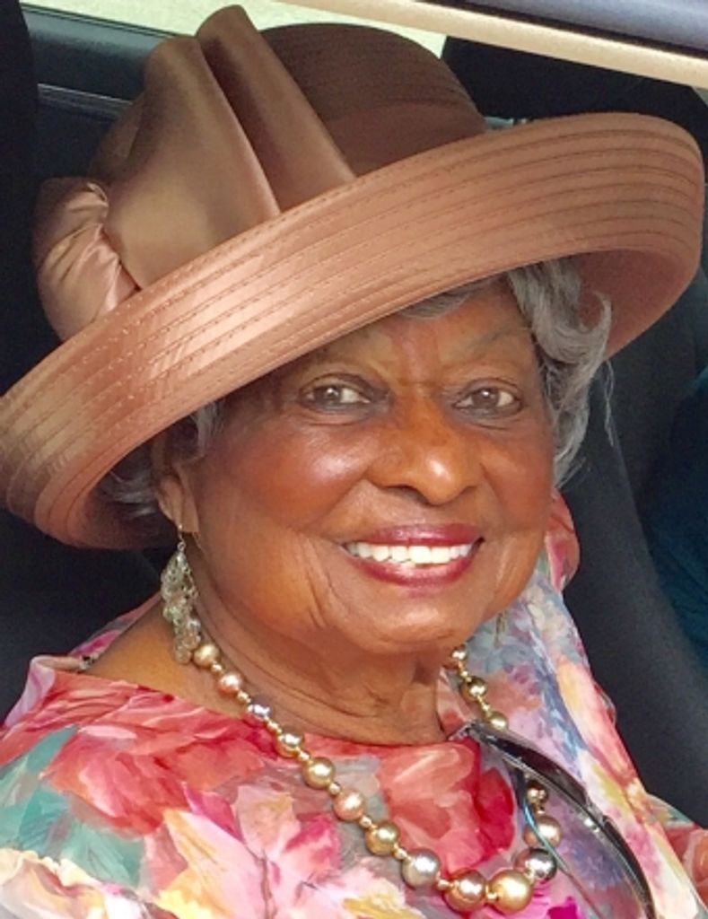 Frankie Mcalpin
