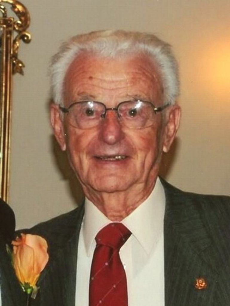 Donato Civitella Profile Photo