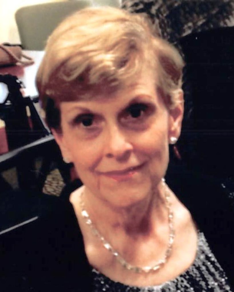Dorothy E. (Nichinello) Fraser Profile Photo