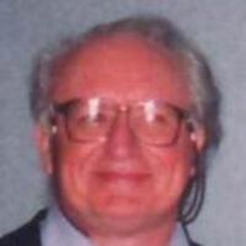 Monaghan, Robert E. Jr.
