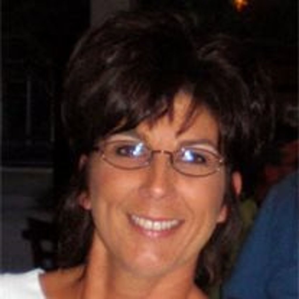 Melissa Stanco