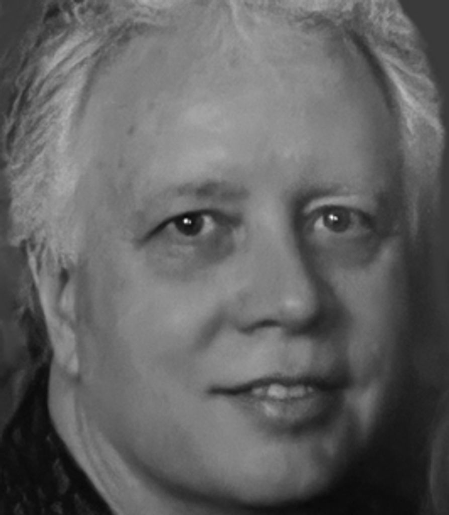 Edmund Kardas Jr. Profile Photo