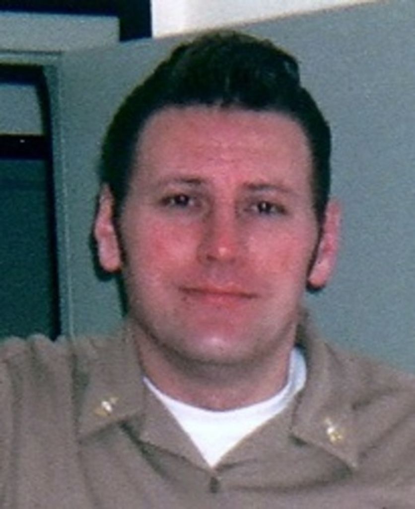 Leonard Gene Cole Profile Photo