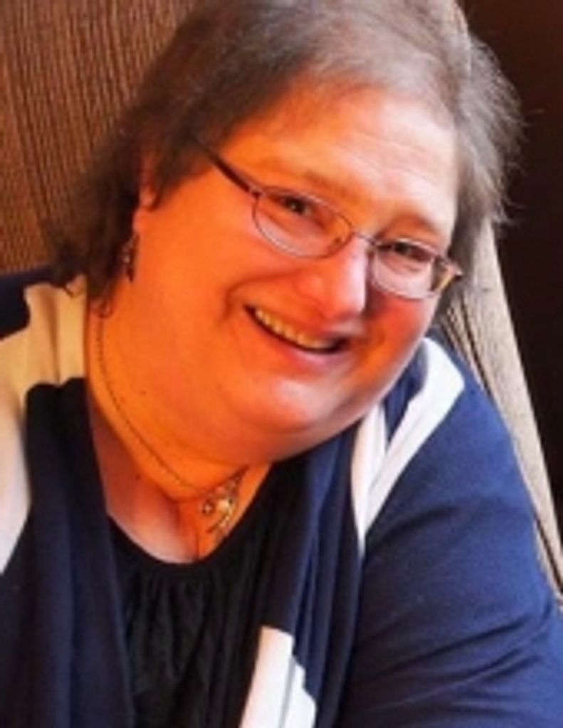 Denice G. Kehn Profile Photo